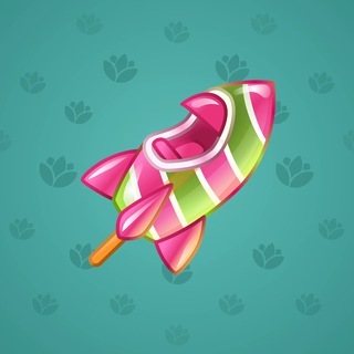 Stellar Rocket #125625