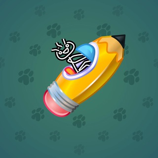 Stellar Rocket #125632