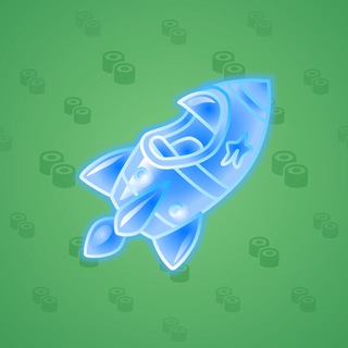 Stellar Rocket #125636