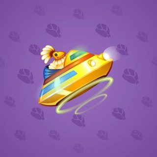 Stellar Rocket #125640