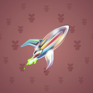 Stellar Rocket #125643
