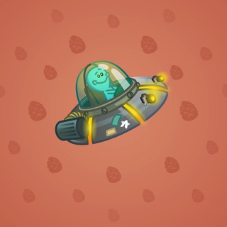 Stellar Rocket #125644