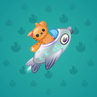 Stellar Rocket #125647