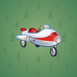Stellar Rocket #125649