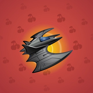 Stellar Rocket #125830