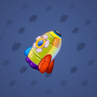 Stellar Rocket #125960