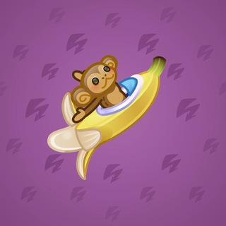 Stellar Rocket #125962