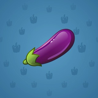 Stellar Rocket #125964
