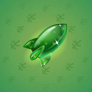 Stellar Rocket #125966