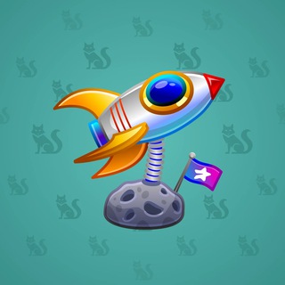 Stellar Rocket #125967