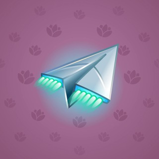Stellar Rocket #125975