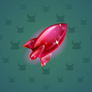 Stellar Rocket #125976