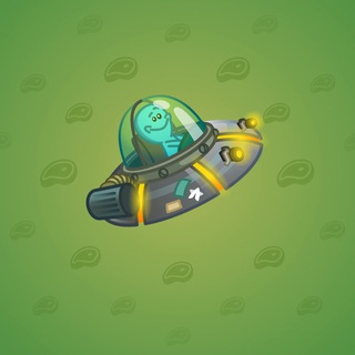 Stellar Rocket #125984