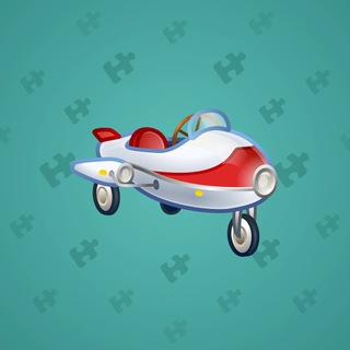 Stellar Rocket #125985