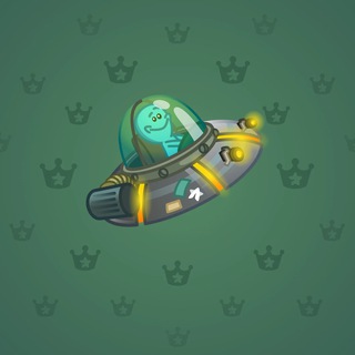 Stellar Rocket #126649