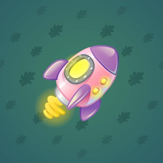 Stellar Rocket #126665