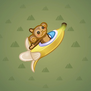 Stellar Rocket #126668