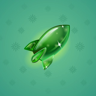 Stellar Rocket #126670