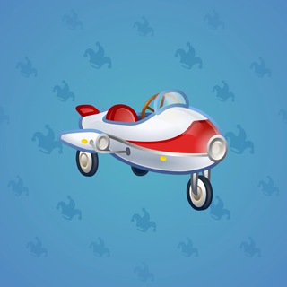 Stellar Rocket #126673