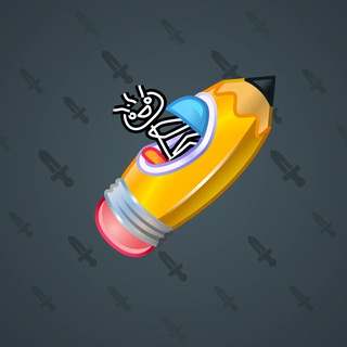 Stellar Rocket #126674