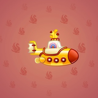 Stellar Rocket #126683