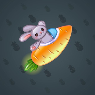 Stellar Rocket #126690