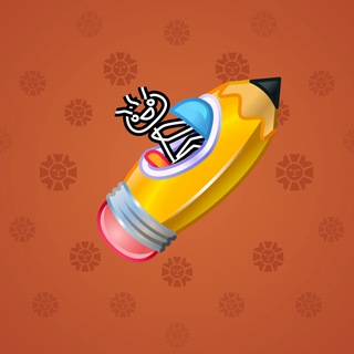 Stellar Rocket #126700