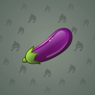 Stellar Rocket #126703