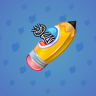 Stellar Rocket #126707