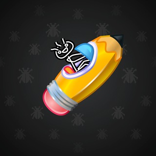Stellar Rocket #126710