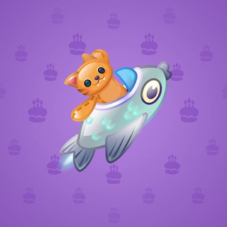 Stellar Rocket #126712