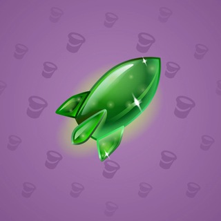 Stellar Rocket #126723