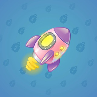 Stellar Rocket #126727