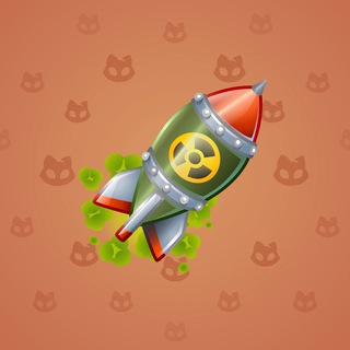 Stellar Rocket #126730