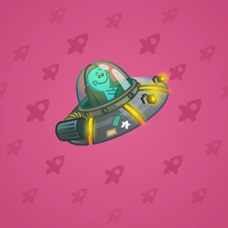 Stellar Rocket #126741