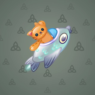 Stellar Rocket #126830