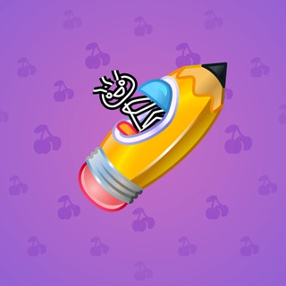 Stellar Rocket #126844