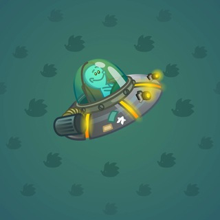 Stellar Rocket #126857