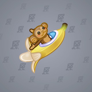 Stellar Rocket #126958