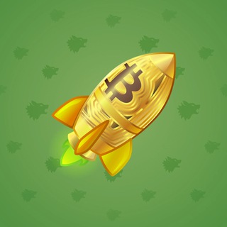 Stellar Rocket #126960