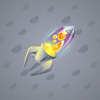 Stellar Rocket #126981