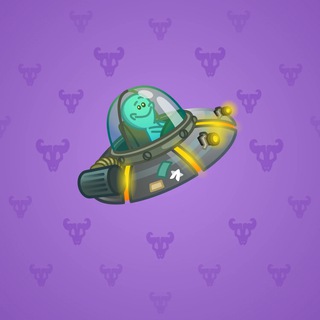 Stellar Rocket #126982