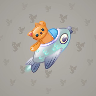 Stellar Rocket #127008