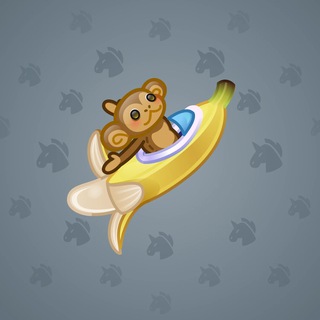 Stellar Rocket #127011