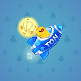 Stellar Rocket #127016
