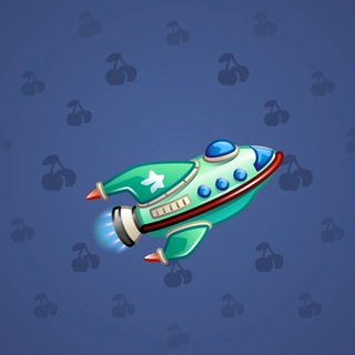 Stellar Rocket #127021