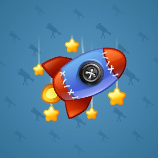 Stellar Rocket #127033