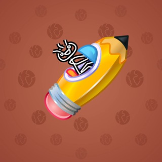Stellar Rocket #127037