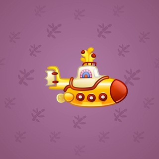 Stellar Rocket #127040