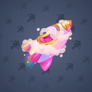 Stellar Rocket #127052